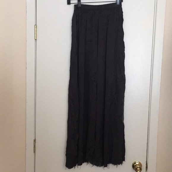 S NWOT LOVE TANJANE Pants FF62 4723 - Picture 3 of 5